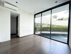 Second Avenue (D10), Detached #482459781